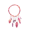 dream catcher