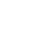 Chimpanzee and sunglasses