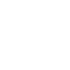 Allgaeu 2