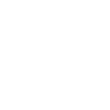 nope not today