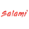 salami