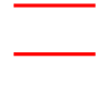 Scheiss muss ich