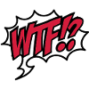 wtf