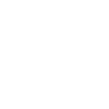 Geist