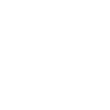 Penguin Group Bowling Cone