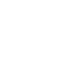 Pferde Punktdesign