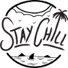 STAY CHILL DESIGN
