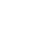Bicycle Skull