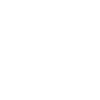 Halloween Mr Dead Skeleton Gift