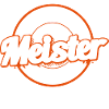 Pen and paper meister