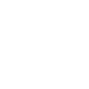 Mme Dead Halloween squelette cadeau