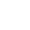 Herzschlag mit Berliner Bär