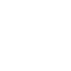 icke, je ne regrette rien - vit