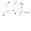 Chats Mère Cat Maman
