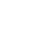 Weihnachtswunsch URL