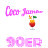 Children of the 90s