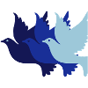 peace