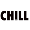 CHILL