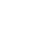 Eye Contact and Autism