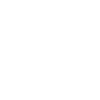 besti
