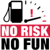 no_risk_no_fun__f2