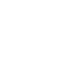 Underestimate me - FUN