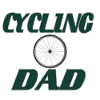 CYCLING DAD
