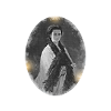 Sissi - impératrice d'Autriche
