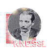 KNEISSL