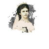 Sissi - Kaiserin von Österreich, Königin v. Ungarn