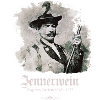 Jennerwein - Girgl von Schliers