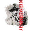 Wildschütz Georg Jennerwein