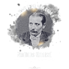 Mathias Kneissl - Robber Kneißl