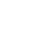 Peace Love Community Respect Peace