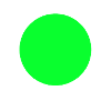Green Dot