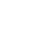 cercle de points blancs