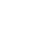 Étoile en blanc étoile blanche