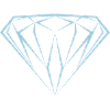 Diamond diamond diamond dollard διαμάντι
