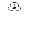 Je suis Grooti