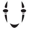 masque