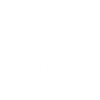 The Dogfather: Beagle