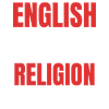 Religion Lehrer Lehrerin Geschenkidee
