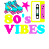 80's vibes