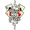 poker team design 8