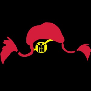 pipilotta