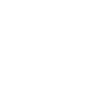 katzenfreund Kätzchen Geschenk