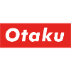 Boîte Otaku