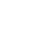 Big boss Le patron!