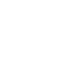Ich hasse Menschen