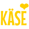 Käse